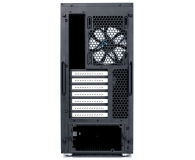 Fractal Design Define C - 333275 - zdjęcie 7